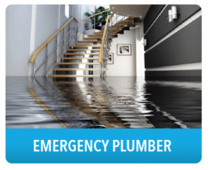 24hr Emergency Centurion Plumber